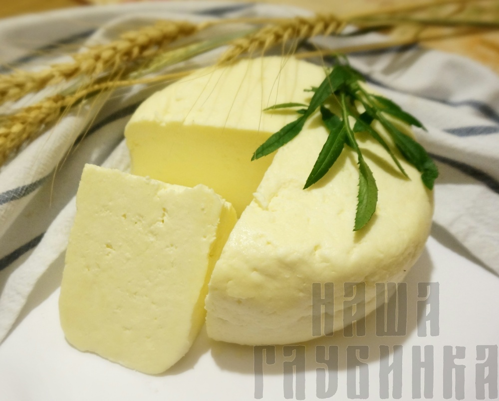 Фермерский сыр. Купить в Москве с доставкой на дом.