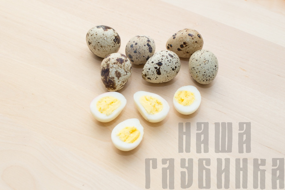 Домашние перепелиные яйца. Купить свежими в Москве с доставкой на дом или в офис.