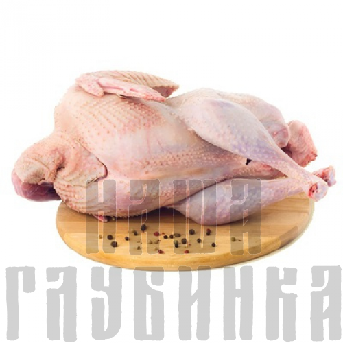 Индейку купить фермерскую в Москве свежая домашняя птица в интернет-магазине