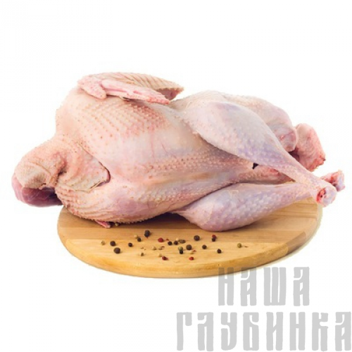 Индейку купить фермерскую в Москве свежая домашняя птица в интернет-магазине